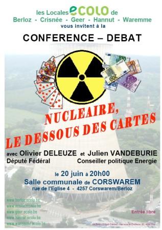 Aff_Nucleaire-2.jpg